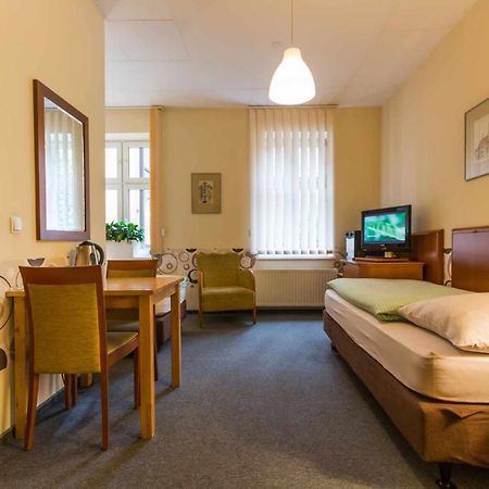 Hostel Nina كاتوفيتسه المظهر الخارجي الصورة