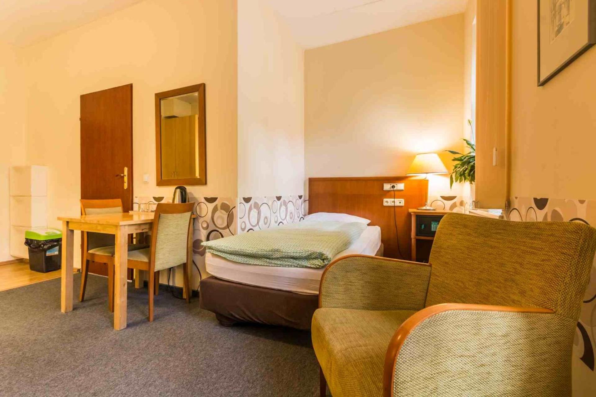 Hostel Nina كاتوفيتسه المظهر الخارجي الصورة