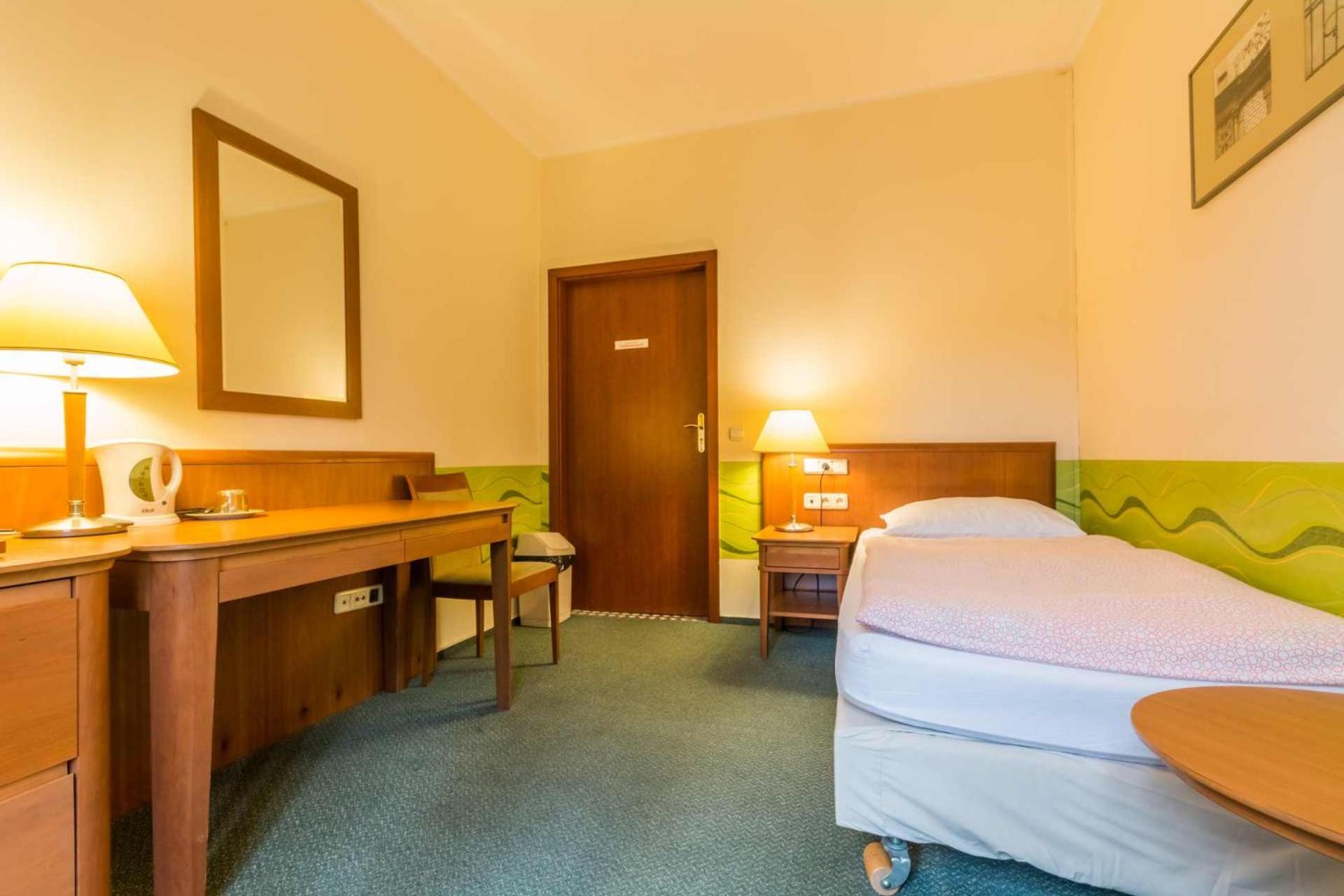Hostel Nina كاتوفيتسه المظهر الخارجي الصورة